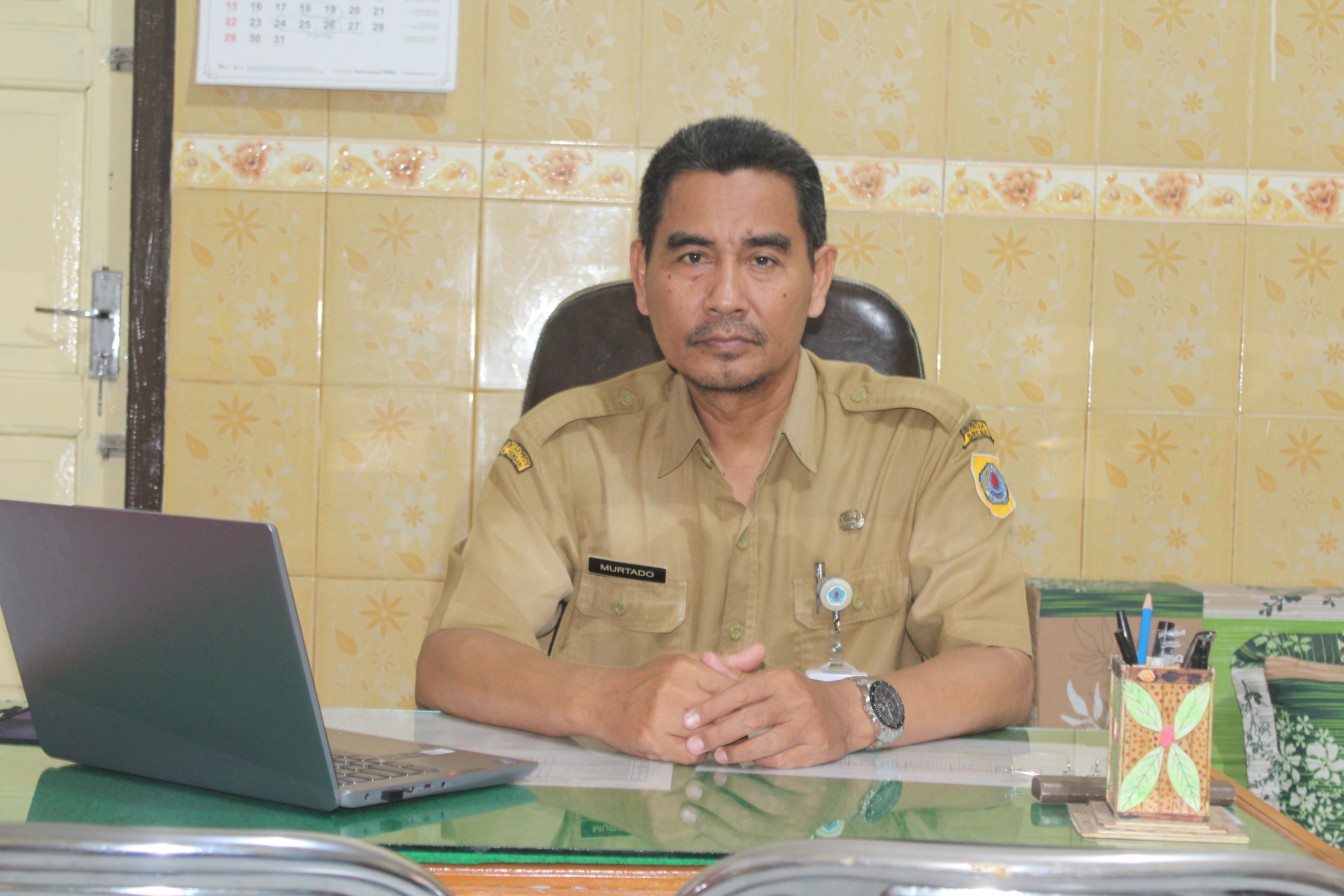 Dist Photo 3